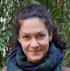 Judith Koster