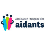 Association Française des Aidants Association Française des Aidants