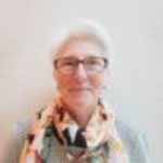 Isabelle Charret Isabelle Charret