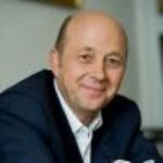 Olivier de Ladoucette Olivier de Ladoucette