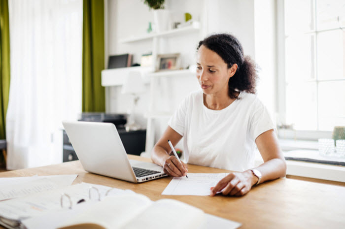 Quelle est la responsabilité du mandataire familial ?