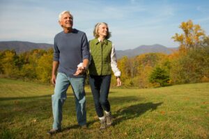 Connaissez-vous les Villages Répit Familles ?