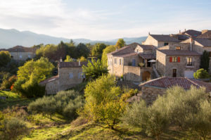 Être aidant en Ardèche : qu’existe-t-il pour moi ?