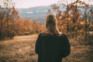 Partie 1 – Comment protéger son proche âgé des sectes ?