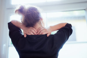 De l’épuisement des proches aidants au burn out : il n’y a qu’un pas !