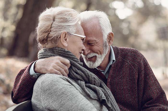 Le juge des tutelles et le maintien des relations de la personne âgée avec ses proches