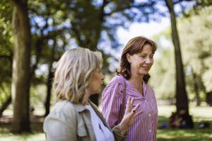 La maladie d’Alzheimer est-elle héréditaire ?