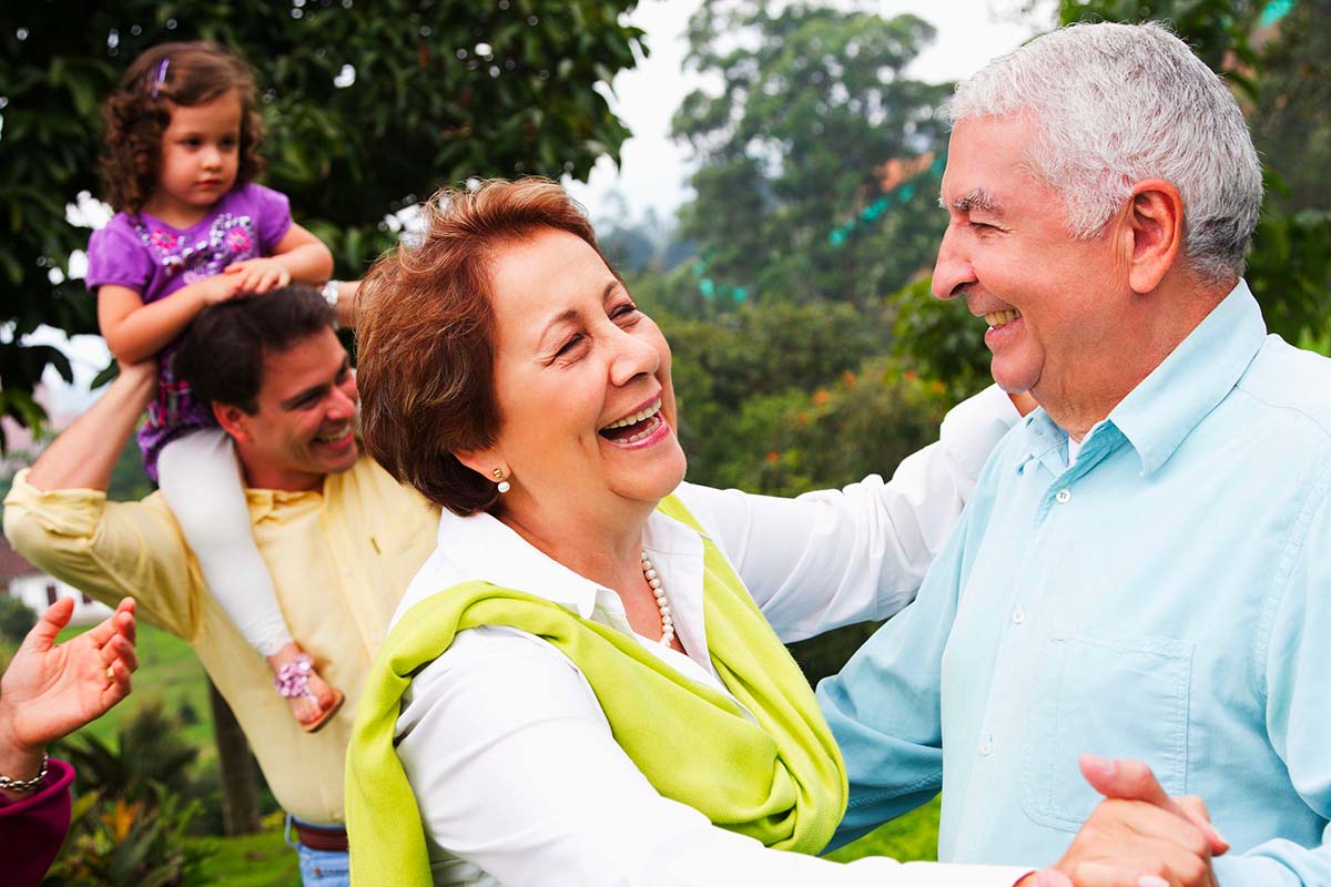 Se ressourcer, découvrir et se découvrir en partant en vacances avec France Alzheimer