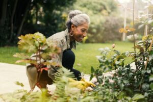 Petites précautions indispensable et faciles pour l’été !