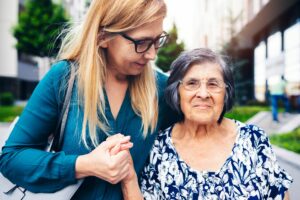 La maladie à corps de Lewy, trop souvent confondue avec la maladie d’Alzheimer