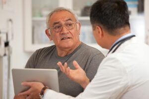 Comment diagnostiquer la maladie d’Alzheimer en 2024 ?