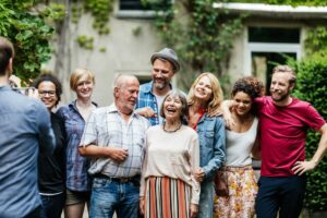 Habilitation familiale : un dispositif simple pour accompagner un parent âgé