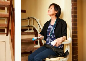 MaPrimeAdapt’ : une aide pour adapter son logement à la perte d’autonomie ou au handicap