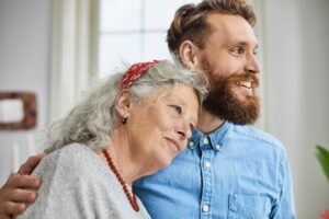 Peut-on vendre les biens d’une personne sous tutelle ?