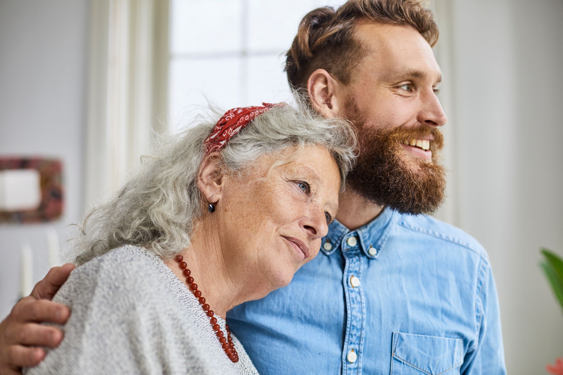 Peut-on vendre les biens d’une personne sous tutelle ?