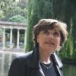 Florence Leduc