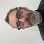 Raoul Chantelot